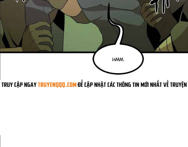 The Dungeon Master Chapter 110 - Trang 2