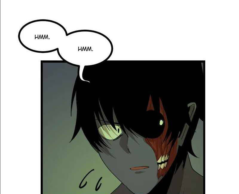 The Dungeon Master Chapter 110 - Trang 2