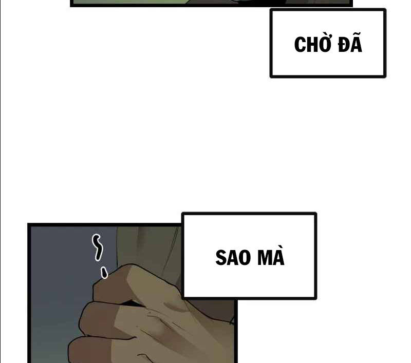 The Dungeon Master Chapter 110 - Trang 2
