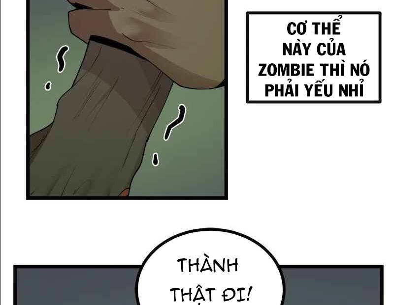 The Dungeon Master Chapter 110 - Trang 2