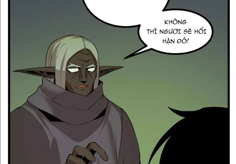 The Dungeon Master Chapter 110 - Trang 2