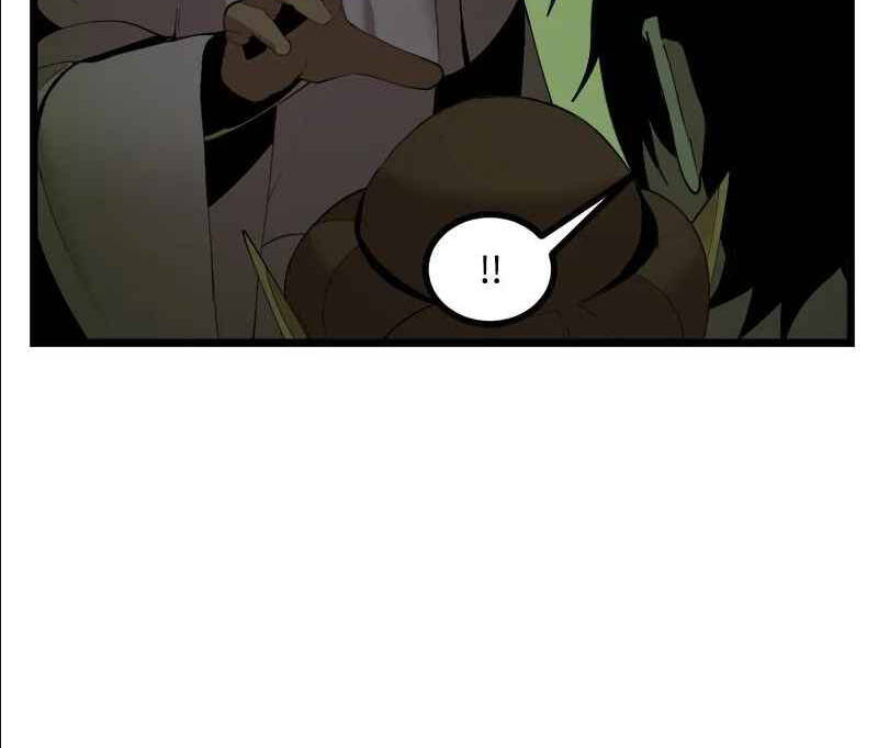 The Dungeon Master Chapter 110 - Trang 2