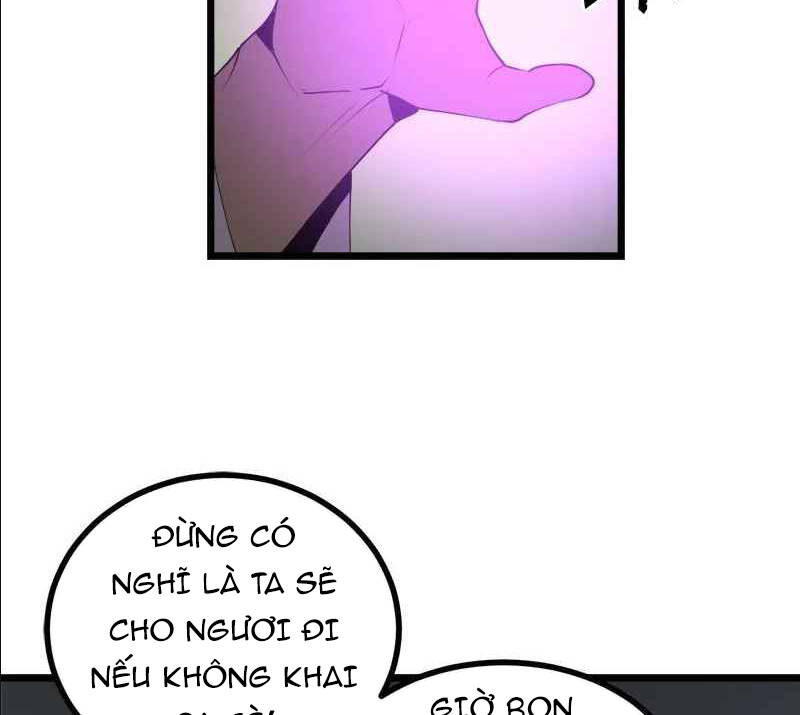 The Dungeon Master Chapter 110 - Trang 2