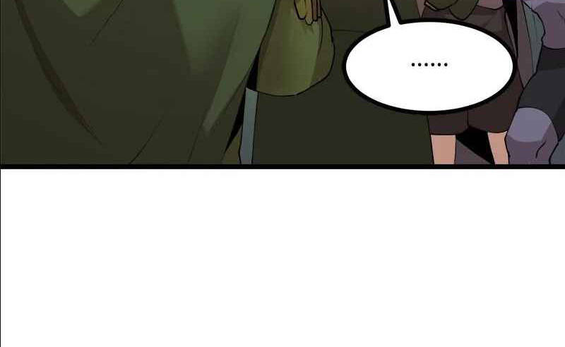 The Dungeon Master Chapter 110 - Trang 2