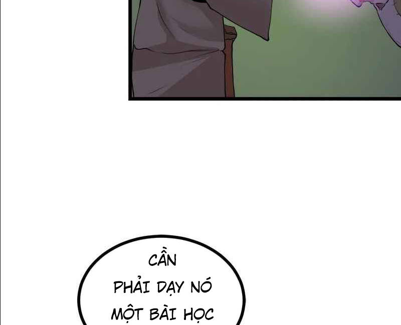 The Dungeon Master Chapter 110 - Trang 2