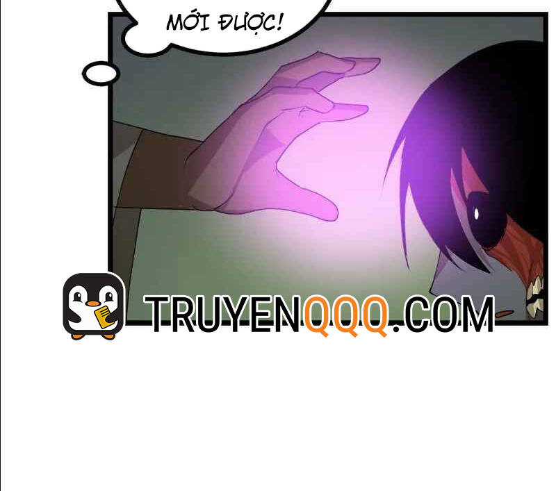 The Dungeon Master Chapter 110 - Trang 2