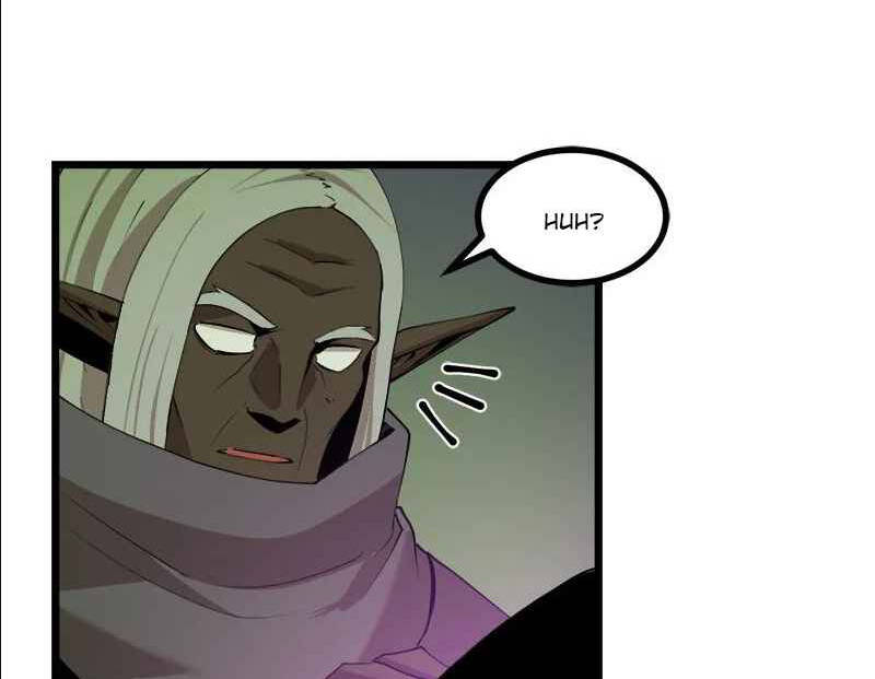 The Dungeon Master Chapter 110 - Trang 2