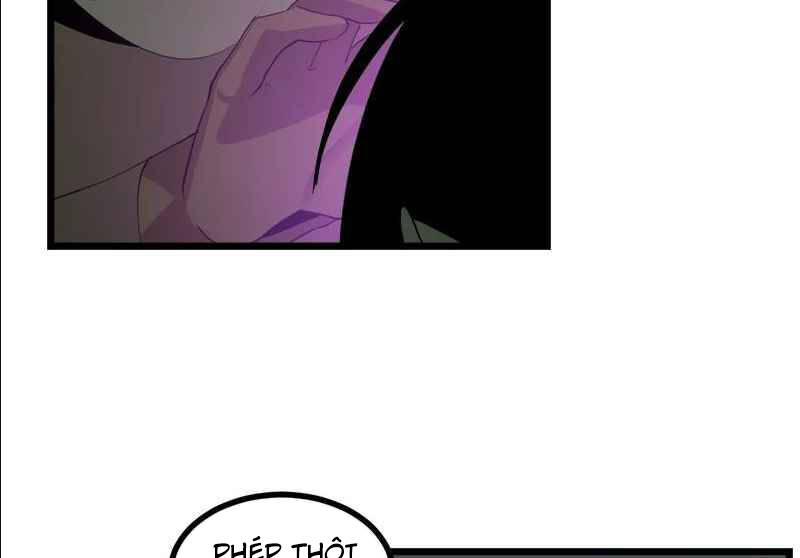 The Dungeon Master Chapter 110 - Trang 2