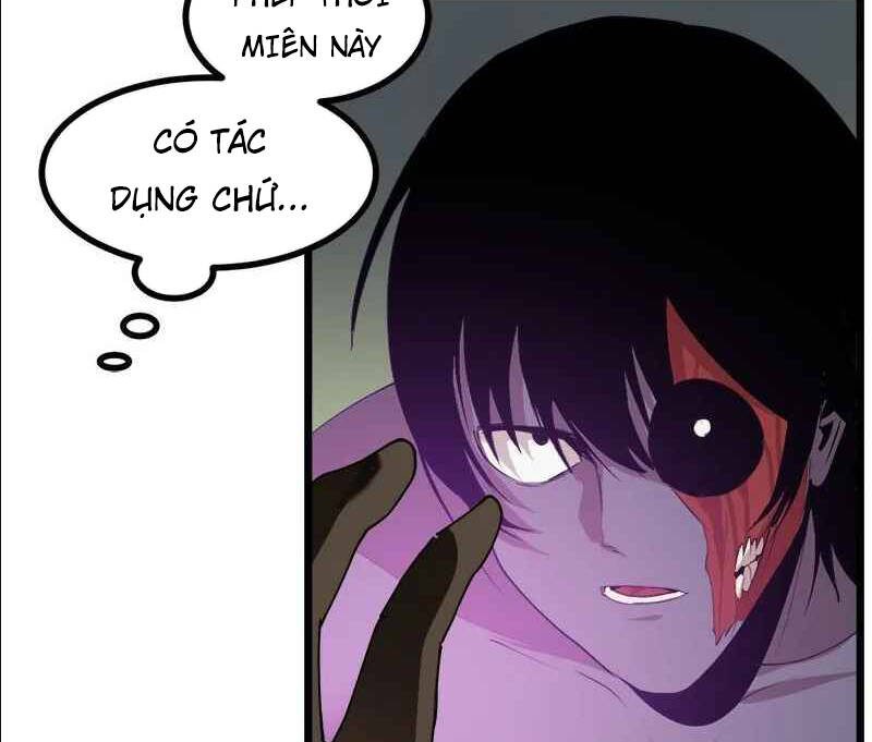 The Dungeon Master Chapter 110 - Trang 2