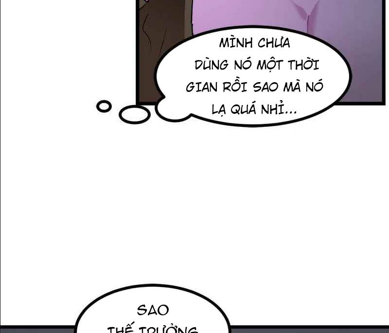 The Dungeon Master Chapter 110 - Trang 2