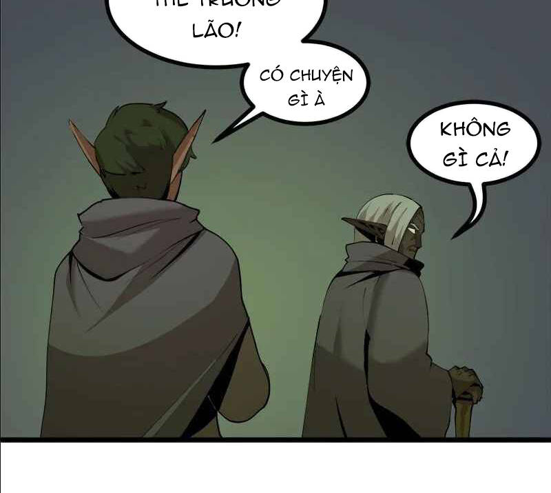 The Dungeon Master Chapter 110 - Trang 2