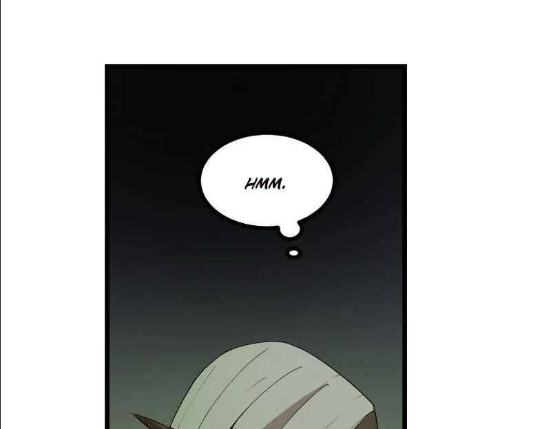 The Dungeon Master Chapter 110 - Trang 2