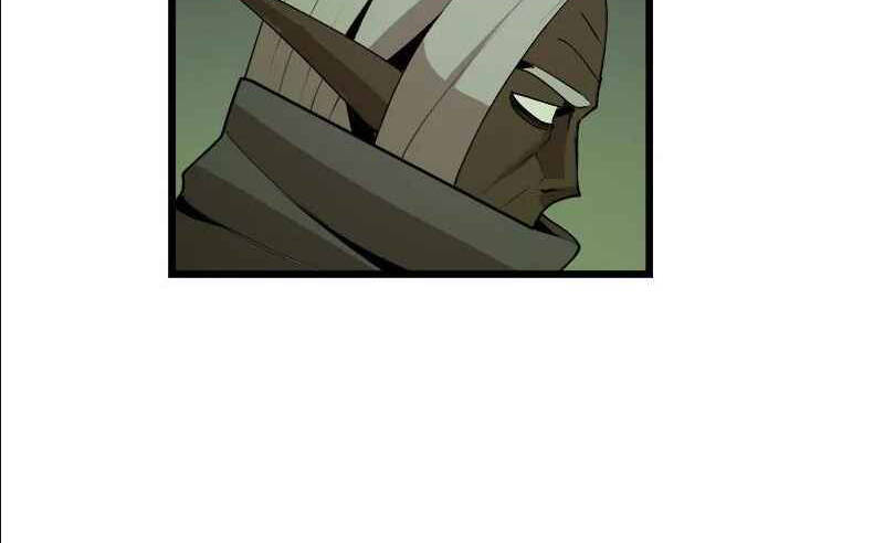 The Dungeon Master Chapter 110 - Trang 2