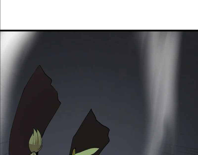 The Dungeon Master Chapter 110 - Trang 2