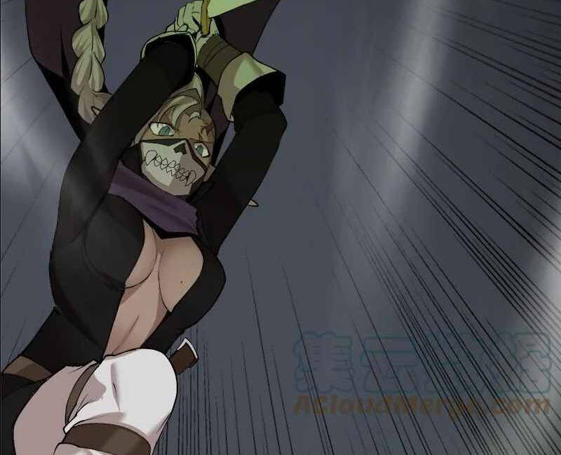 The Dungeon Master Chapter 110 - Trang 2