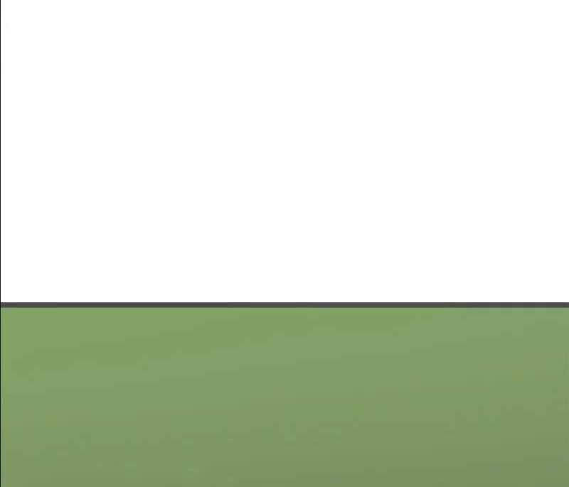 The Dungeon Master Chapter 110 - Trang 2