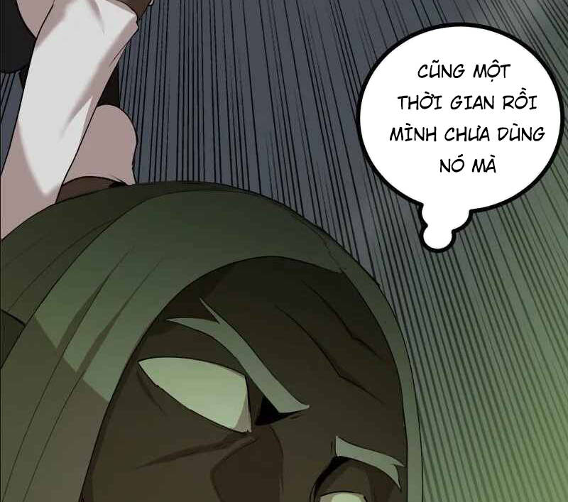 The Dungeon Master Chapter 110 - Trang 2