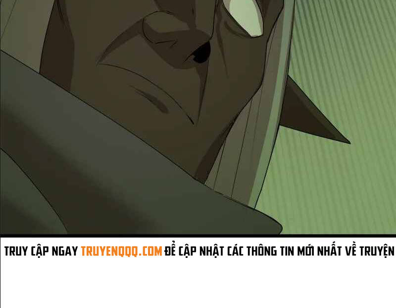 The Dungeon Master Chapter 110 - Trang 2