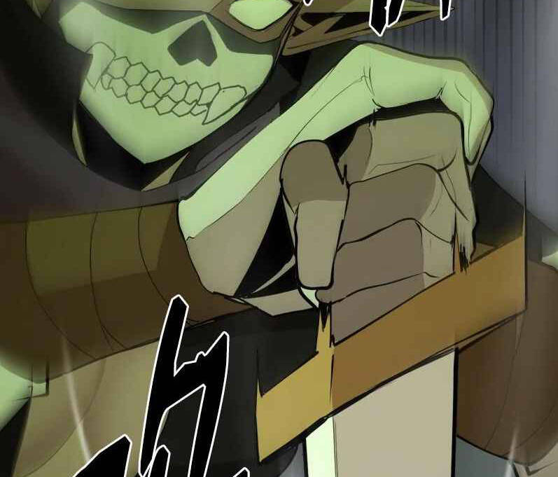 The Dungeon Master Chapter 110 - Trang 2