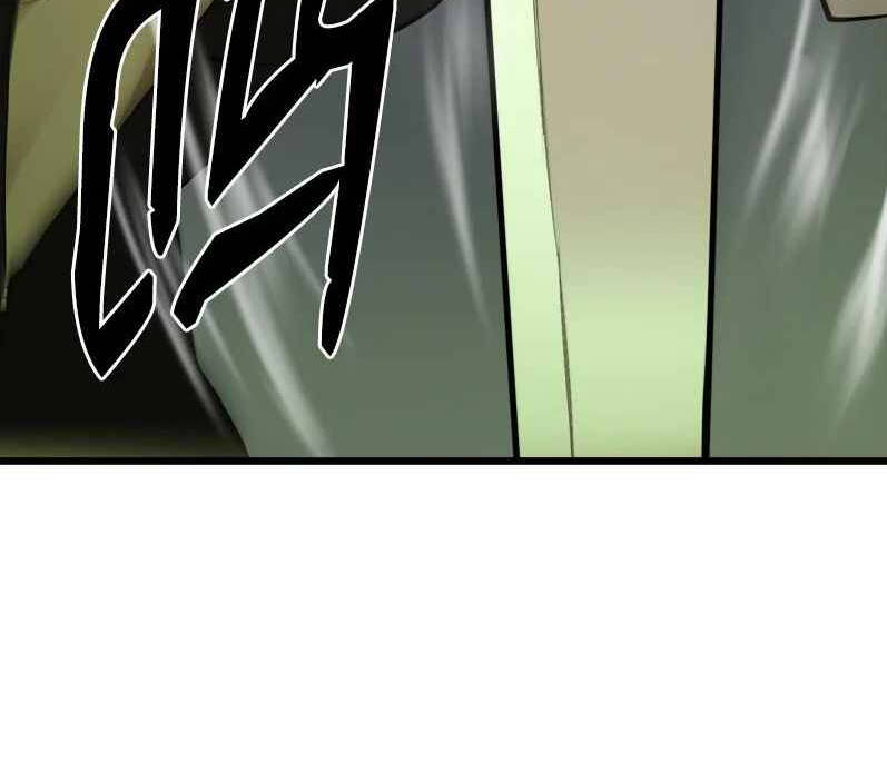 The Dungeon Master Chapter 110 - Trang 2