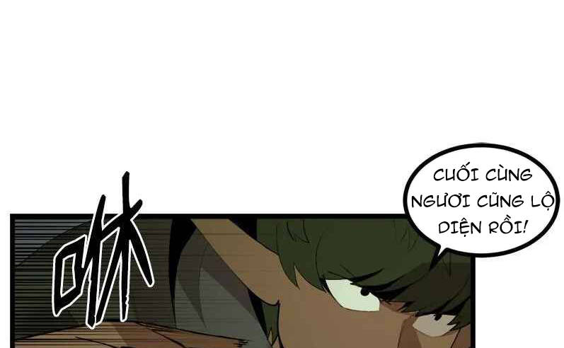 The Dungeon Master Chapter 110 - Trang 2