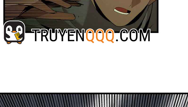 The Dungeon Master Chapter 110 - Trang 2