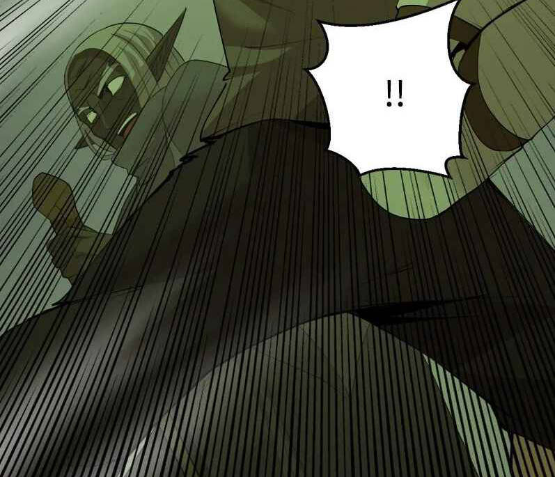 The Dungeon Master Chapter 110 - Trang 2