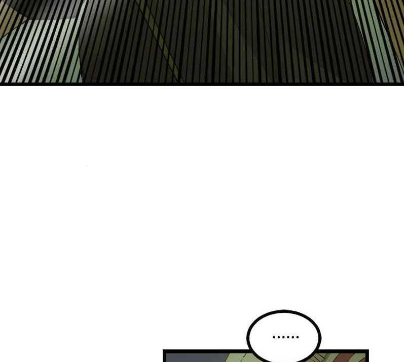 The Dungeon Master Chapter 110 - Trang 2