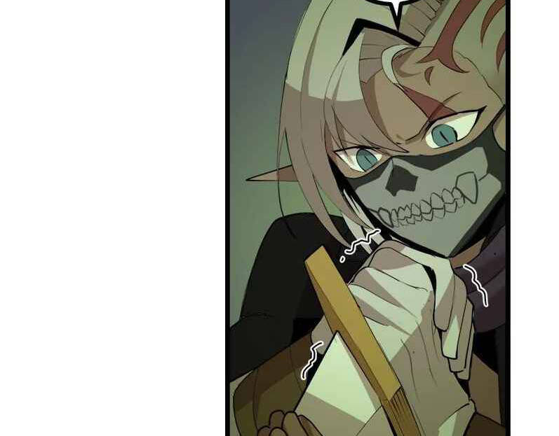 The Dungeon Master Chapter 110 - Trang 2