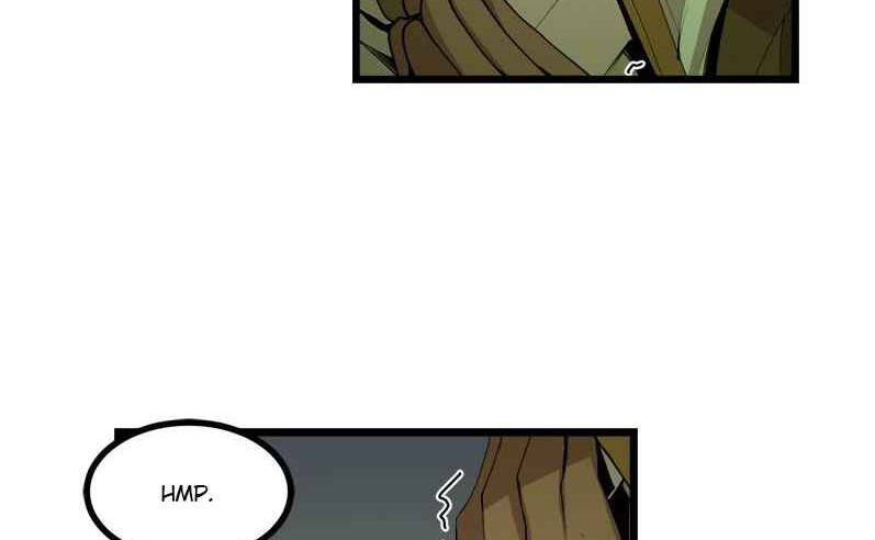 The Dungeon Master Chapter 110 - Trang 2