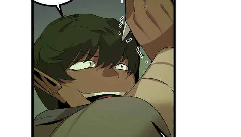 The Dungeon Master Chapter 110 - Trang 2