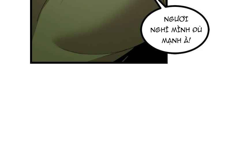 The Dungeon Master Chapter 110 - Trang 2