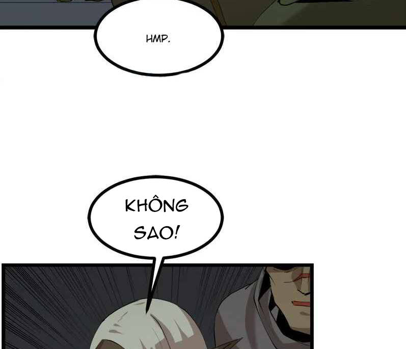 The Dungeon Master Chapter 110 - Trang 2