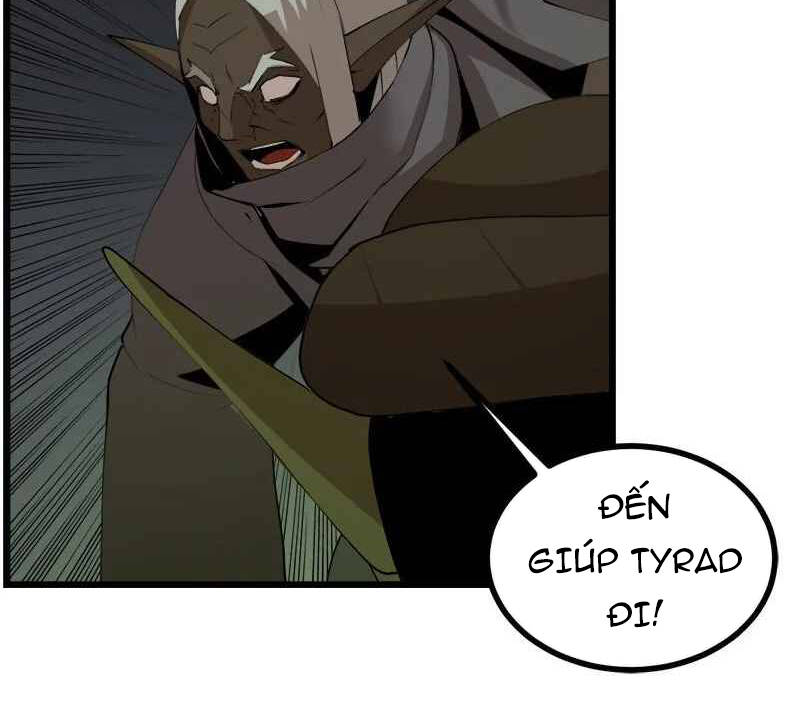 The Dungeon Master Chapter 110 - Trang 2