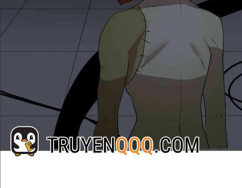 The Dungeon Master Chapter 110 - Trang 2