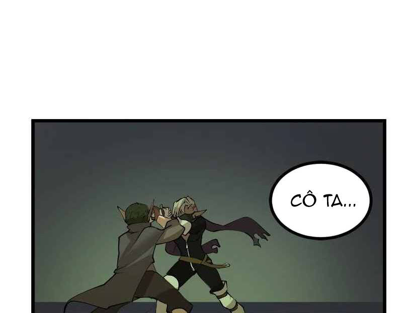 The Dungeon Master Chapter 110 - Trang 2