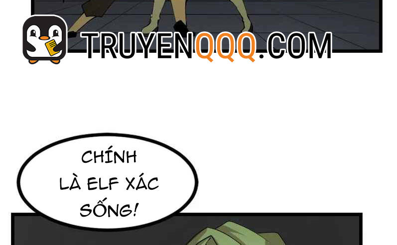 The Dungeon Master Chapter 110 - Trang 2