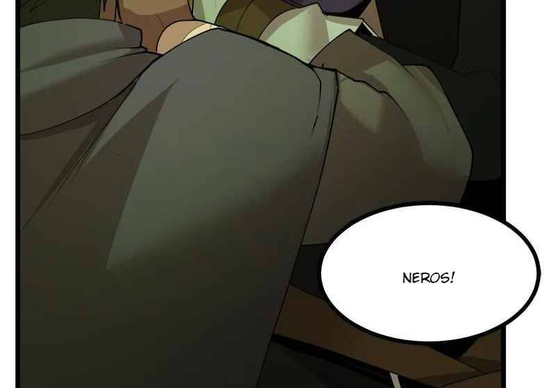 The Dungeon Master Chapter 110 - Trang 2