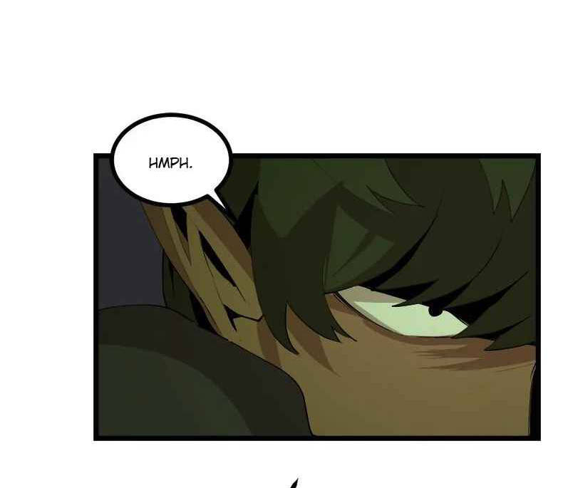 The Dungeon Master Chapter 110 - Trang 2