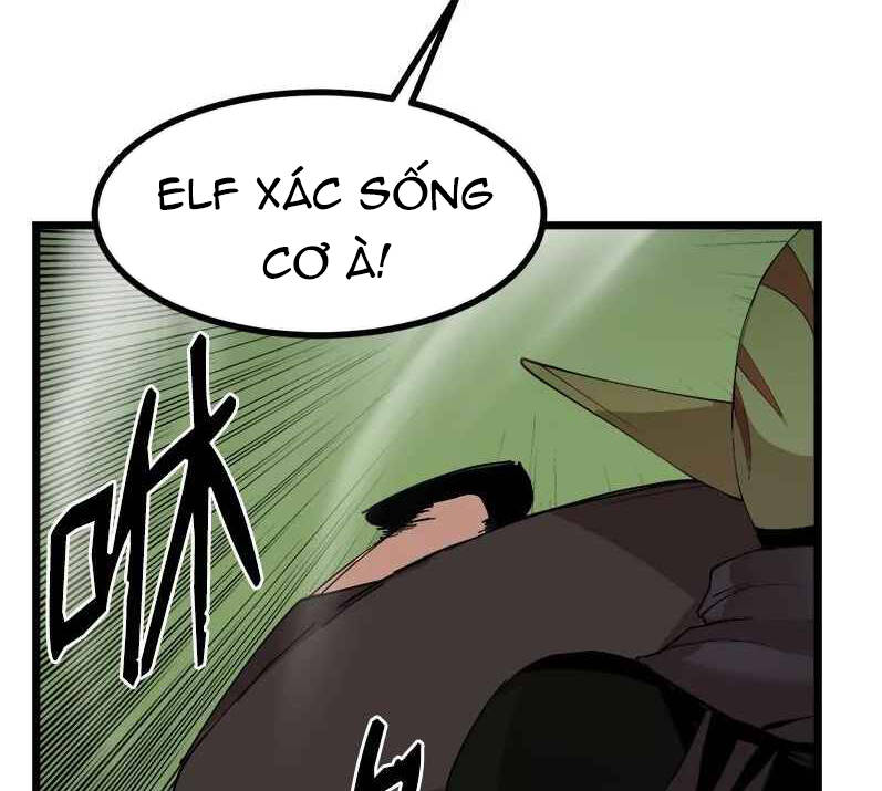 The Dungeon Master Chapter 110 - Trang 2