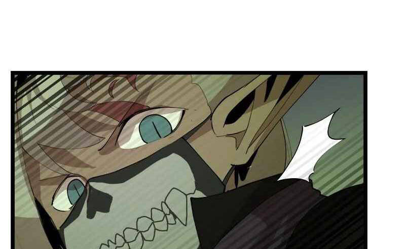 The Dungeon Master Chapter 110 - Trang 2