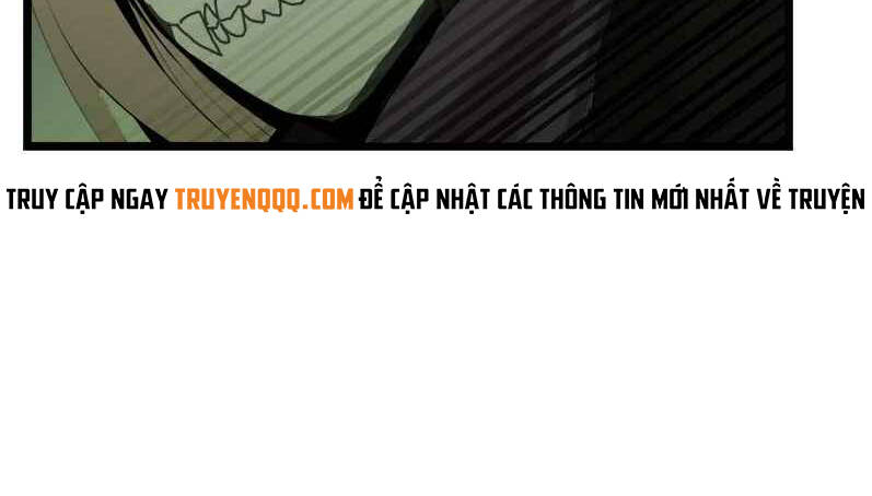 The Dungeon Master Chapter 110 - Trang 2