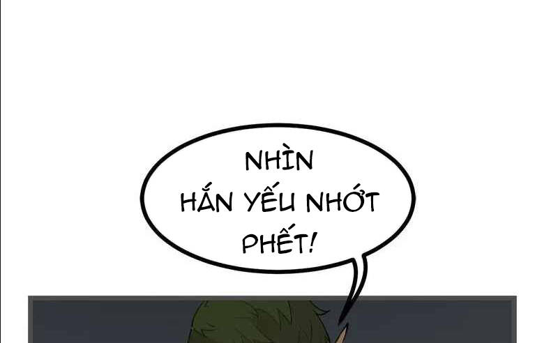 The Dungeon Master Chapter 110 - Trang 2