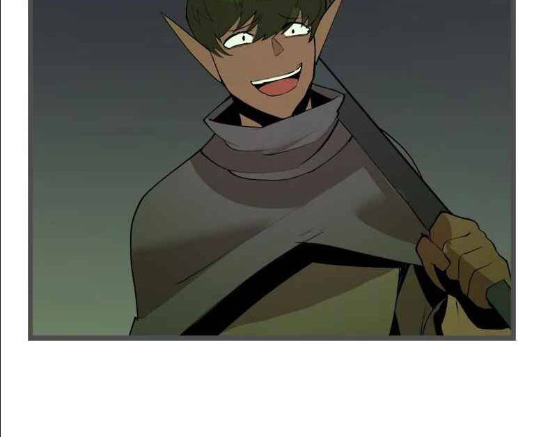 The Dungeon Master Chapter 110 - Trang 2