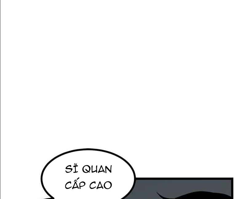 The Dungeon Master Chapter 110 - Trang 2