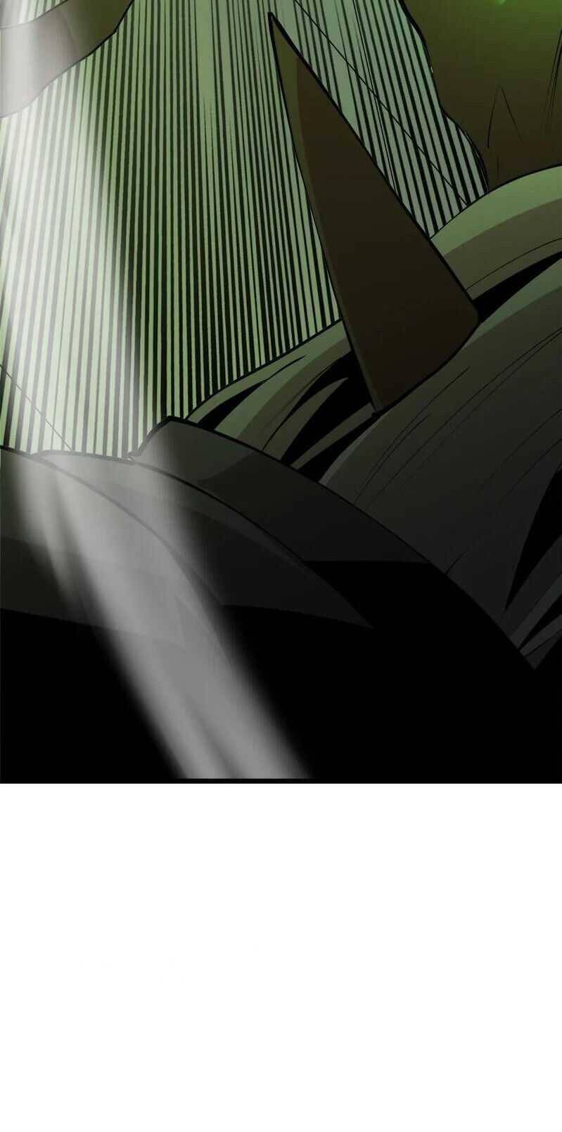 The Dungeon Master Chapter 111 - Trang 2