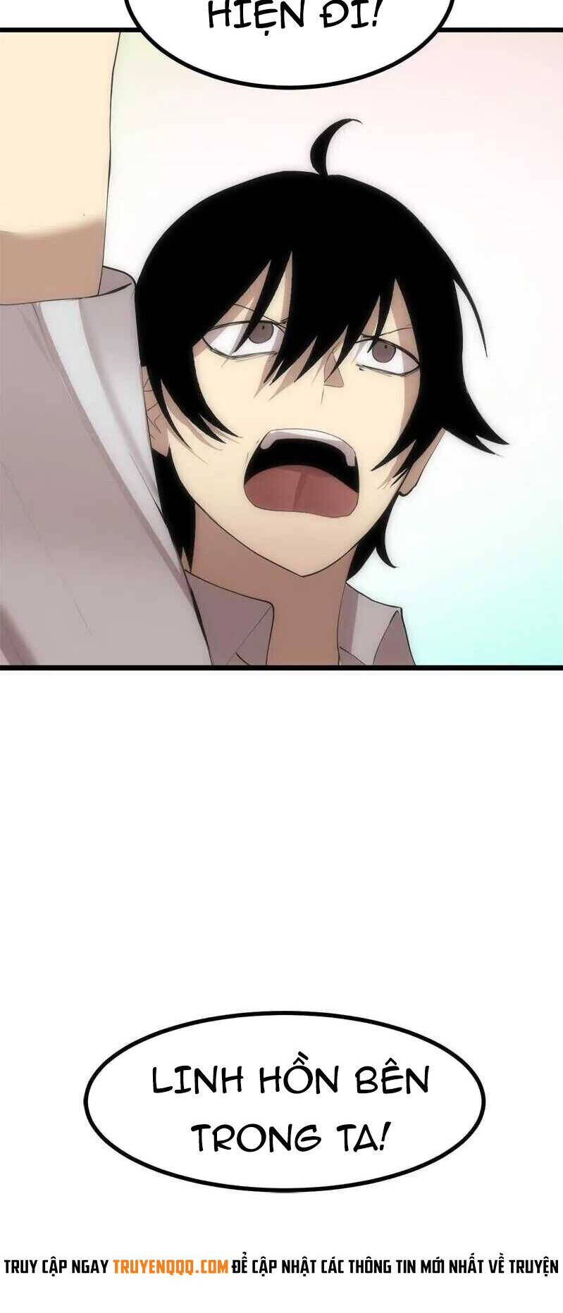 The Dungeon Master Chapter 112 - Trang 2