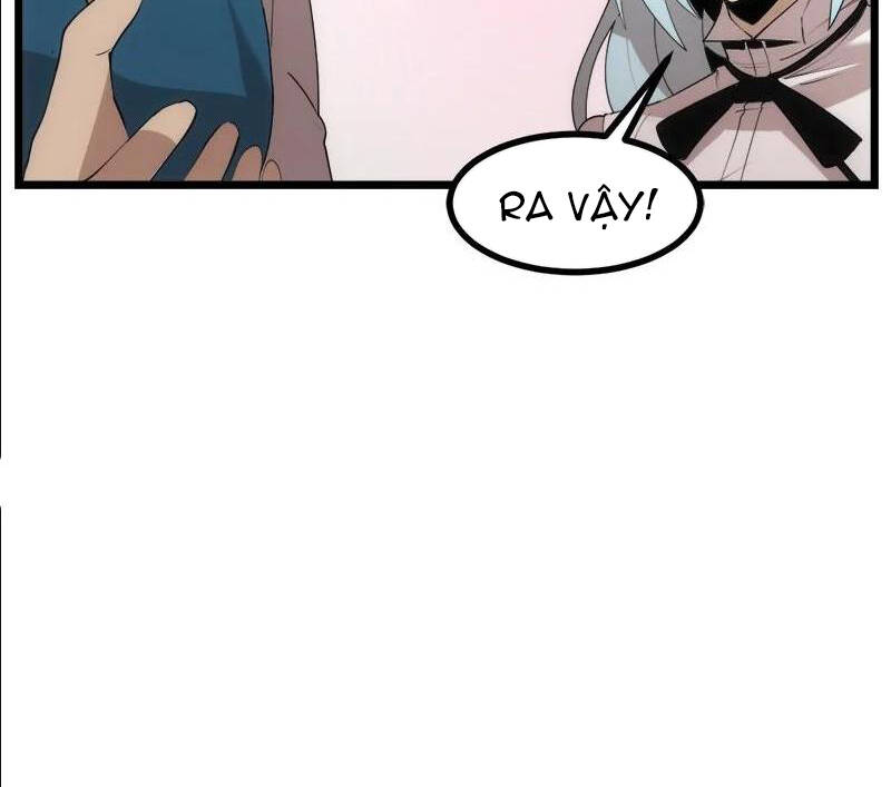 The Dungeon Master Chapter 113.5 - Trang 2