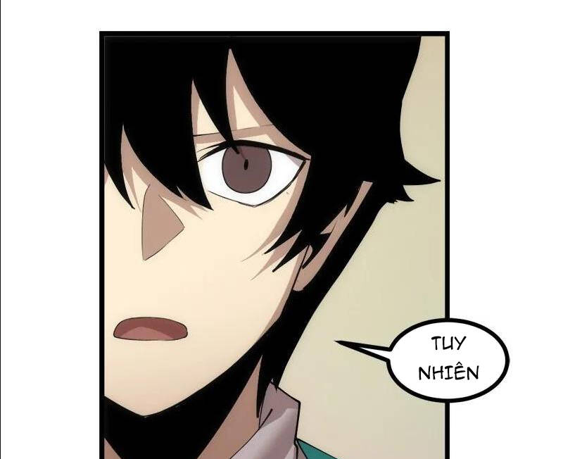 The Dungeon Master Chapter 113.5 - Trang 2