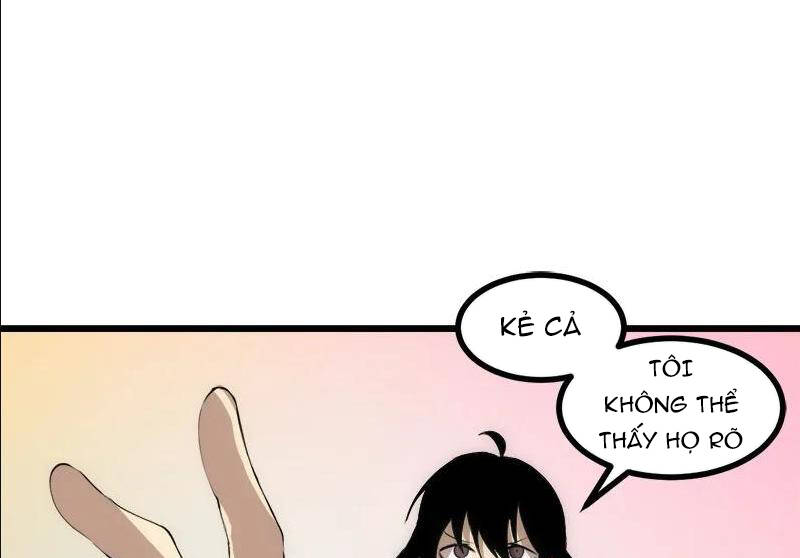 The Dungeon Master Chapter 113.5 - Trang 2